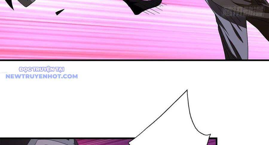 Thiên Long Bát Bộ Webtoon - Chapter 129 - Page 74