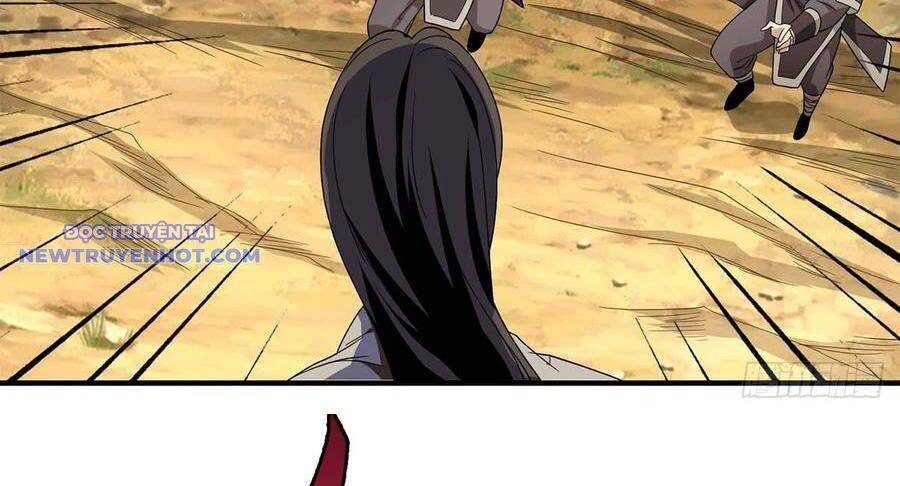 Thiên Long Bát Bộ Webtoon - Chapter 129 - Page 77