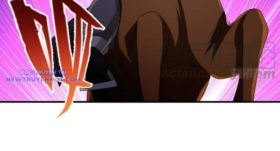 Thiên Long Bát Bộ Webtoon - Chapter 129 - Page 81