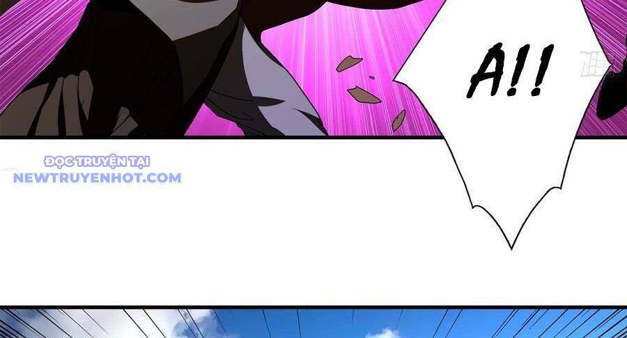 Thiên Long Bát Bộ Webtoon - Chapter 129 - Page 85