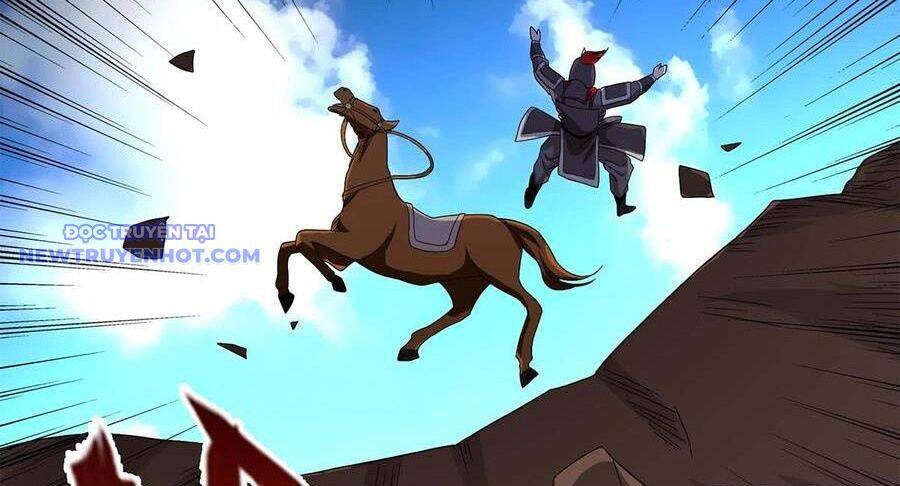 Thiên Long Bát Bộ Webtoon - Chapter 129 - Page 86