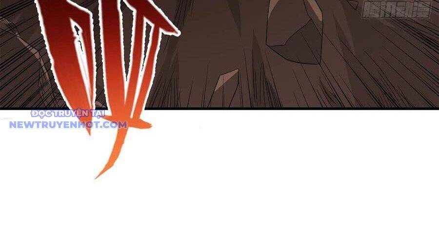 Thiên Long Bát Bộ Webtoon - Chapter 129 - Page 87