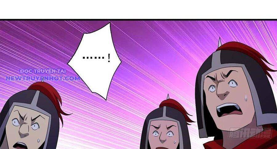 Thiên Long Bát Bộ Webtoon - Chapter 129 - Page 88