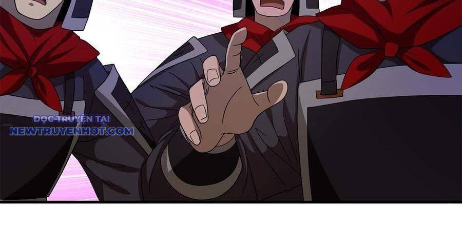 Thiên Long Bát Bộ Webtoon - Chapter 129 - Page 89