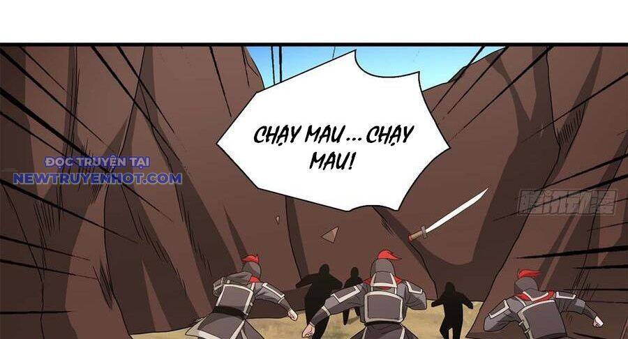 Thiên Long Bát Bộ Webtoon - Chapter 129 - Page 92
