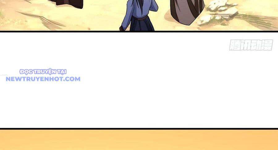 Thiên Long Bát Bộ Webtoon - Chapter 129 - Page 96