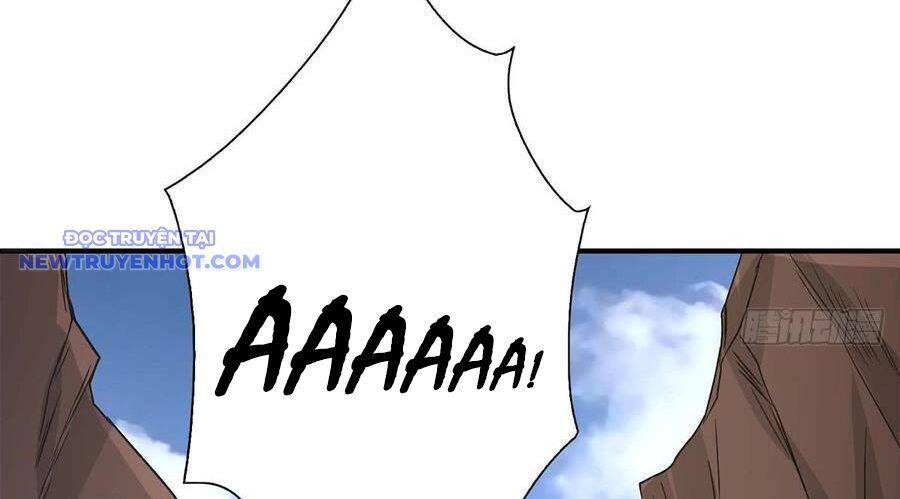 Thiên Long Bát Bộ Webtoon - Chapter 130 - Page 12