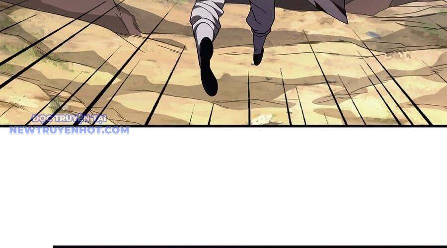 Thiên Long Bát Bộ Webtoon - Chapter 130 - Page 17