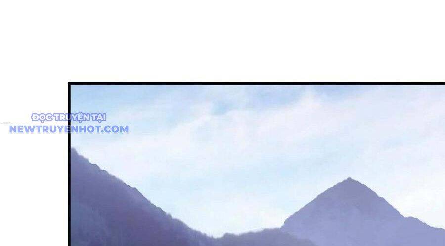 Thiên Long Bát Bộ Webtoon - Chapter 130 - Page 24