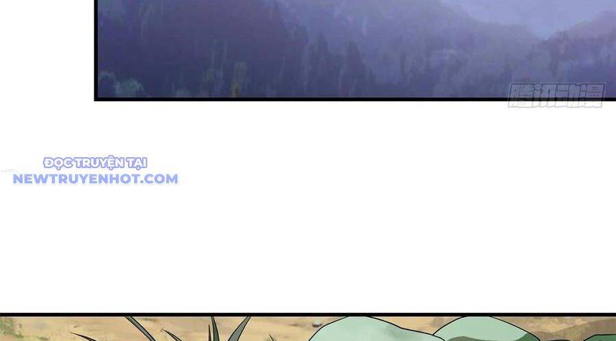 Thiên Long Bát Bộ Webtoon - Chapter 130 - Page 25