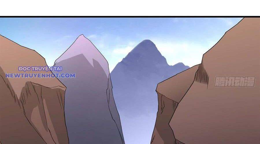 Thiên Long Bát Bộ Webtoon - Chapter 130 - Page 68