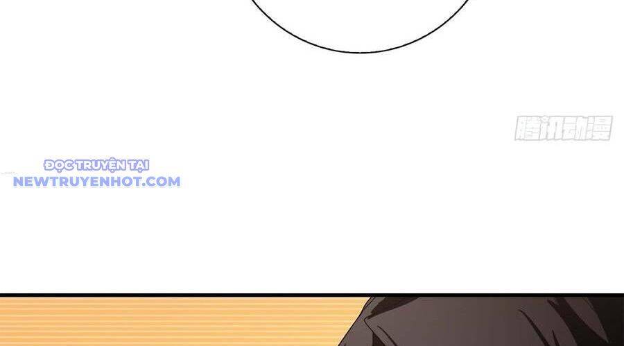 Thiên Long Bát Bộ Webtoon - Chapter 130 - Page 70