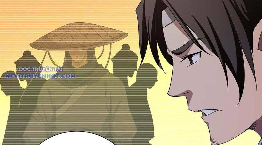 Thiên Long Bát Bộ Webtoon - Chapter 130 - Page 71