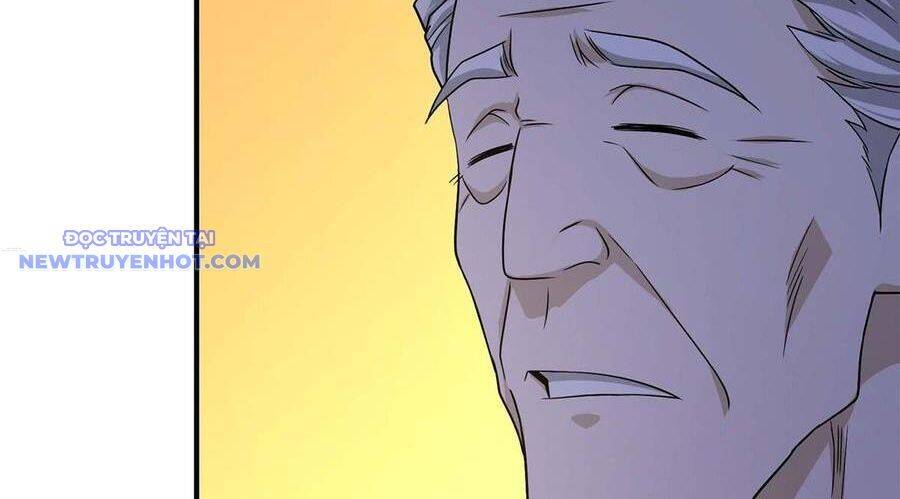 Thiên Long Bát Bộ Webtoon - Chapter 130 - Page 8