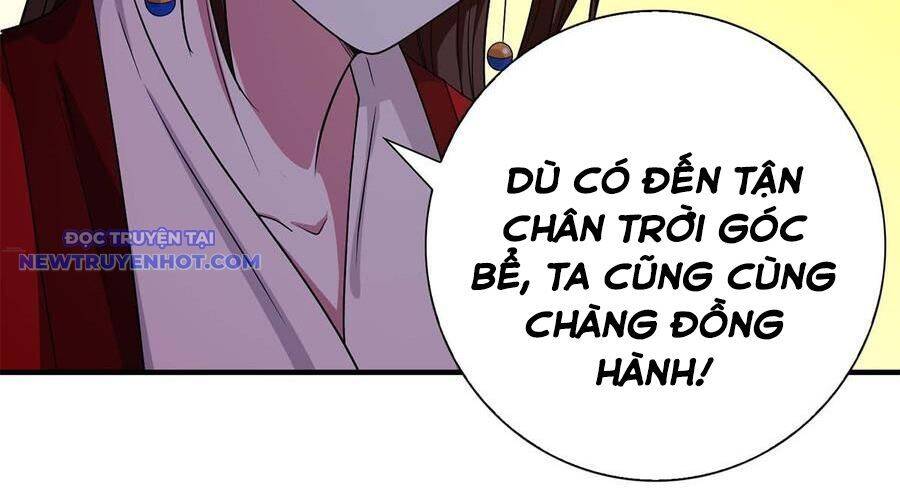 Thiên Long Bát Bộ Webtoon - Chapter 130 - Page 81