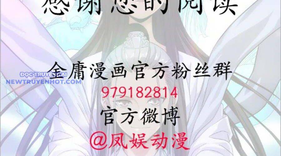 Thiên Long Bát Bộ Webtoon - Chapter 130 - Page 89