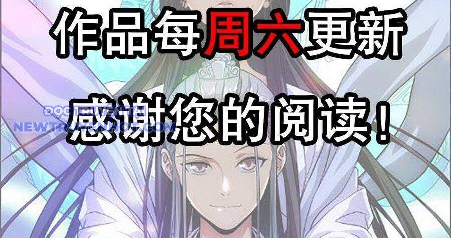 Thiên Long Bát Bộ Webtoon - Chapter 131 - Page 100