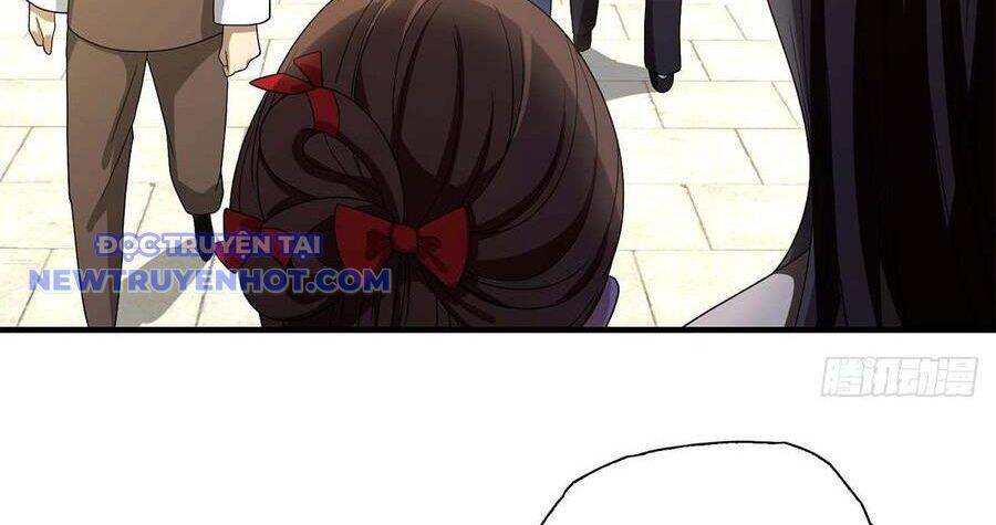 Thiên Long Bát Bộ Webtoon - Chapter 131 - Page 22