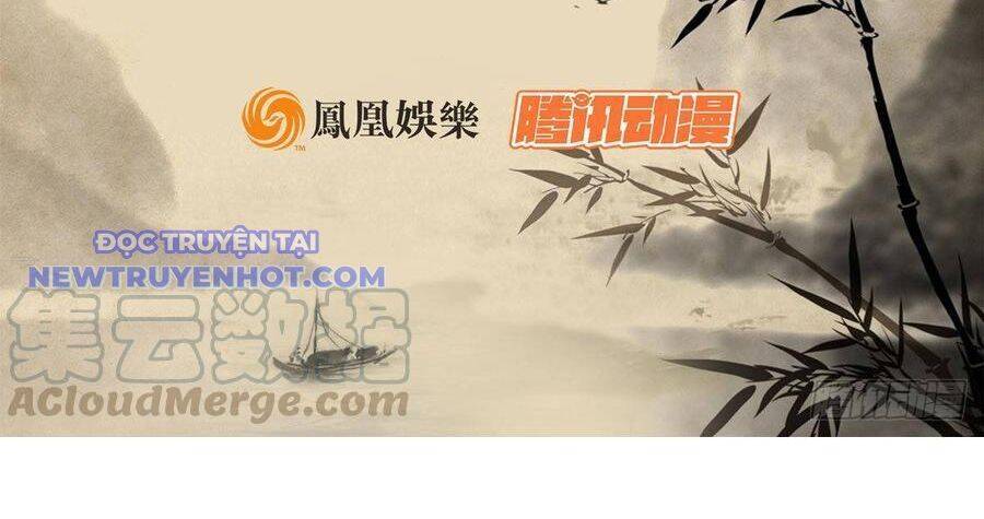 Thiên Long Bát Bộ Webtoon - Chapter 131 - Page 3