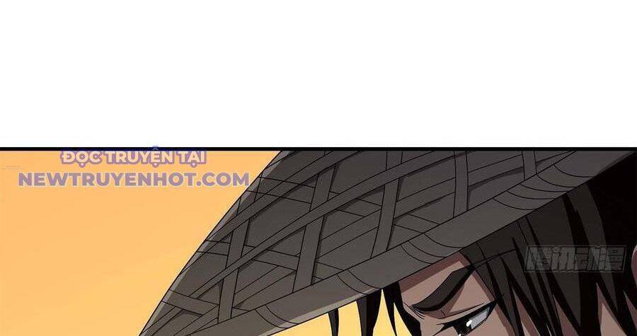 Thiên Long Bát Bộ Webtoon - Chapter 131 - Page 39