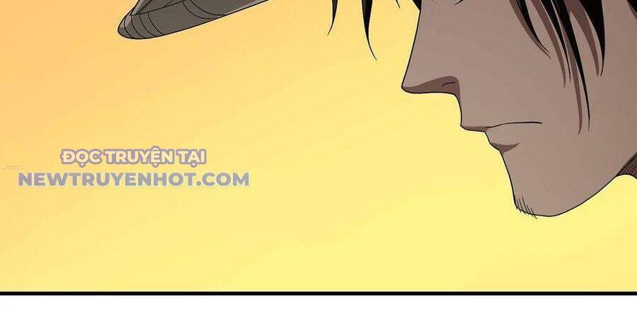 Thiên Long Bát Bộ Webtoon - Chapter 131 - Page 40