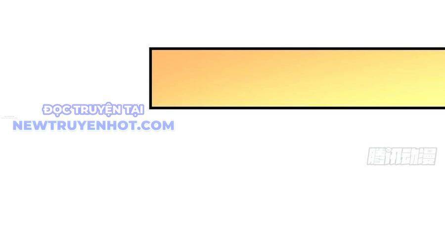 Thiên Long Bát Bộ Webtoon - Chapter 131 - Page 41