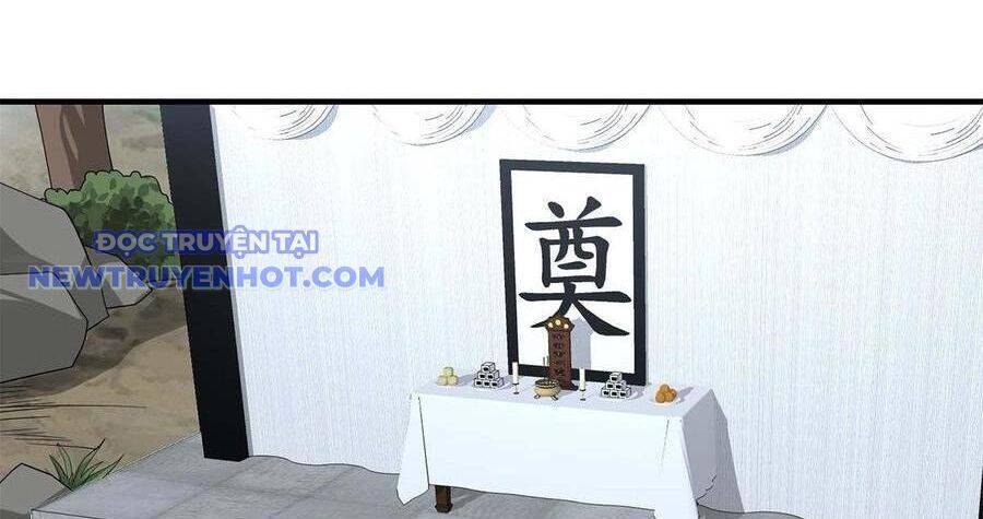 Thiên Long Bát Bộ Webtoon - Chapter 131 - Page 42