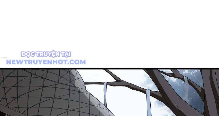 Thiên Long Bát Bộ Webtoon - Chapter 131 - Page 46