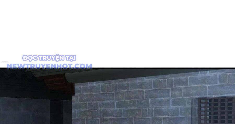 Thiên Long Bát Bộ Webtoon - Chapter 131 - Page 59