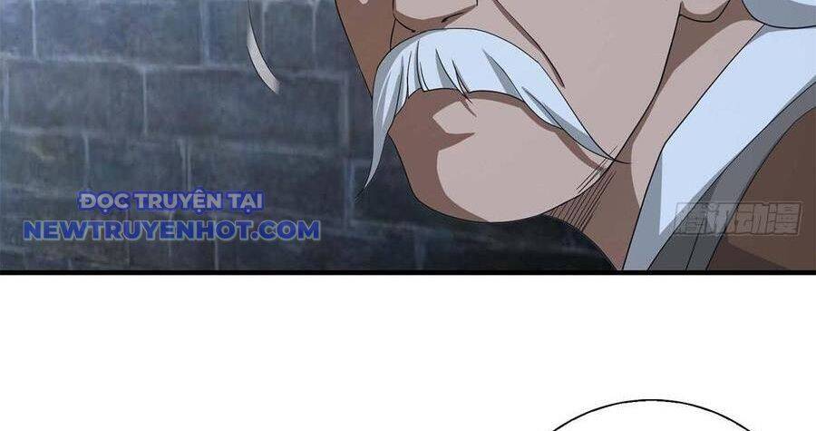 Thiên Long Bát Bộ Webtoon - Chapter 131 - Page 62