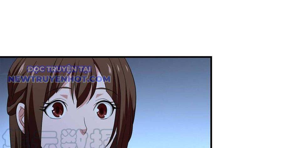 Thiên Long Bát Bộ Webtoon - Chapter 131 - Page 69