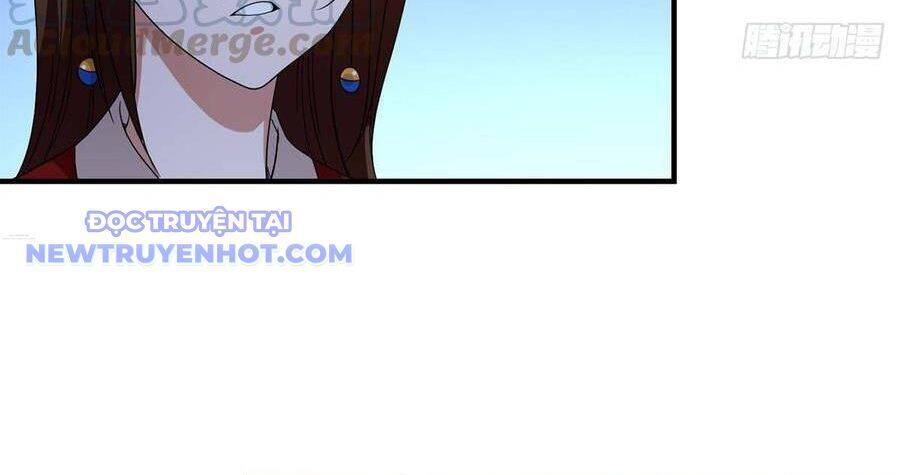 Thiên Long Bát Bộ Webtoon - Chapter 131 - Page 70
