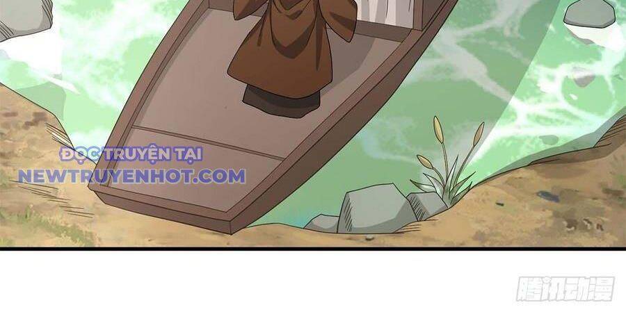 Thiên Long Bát Bộ Webtoon - Chapter 131 - Page 73