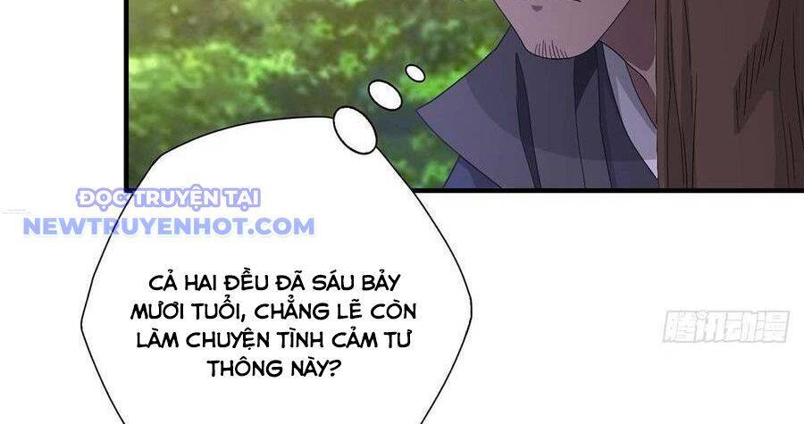 Thiên Long Bát Bộ Webtoon - Chapter 131 - Page 75