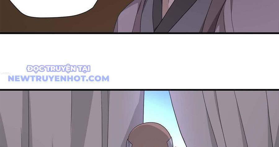 Thiên Long Bát Bộ Webtoon - Chapter 131 - Page 78