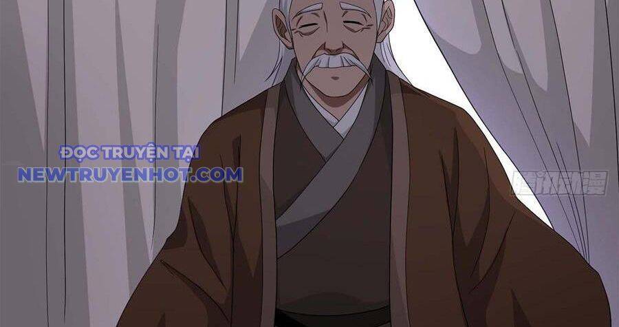 Thiên Long Bát Bộ Webtoon - Chapter 131 - Page 79