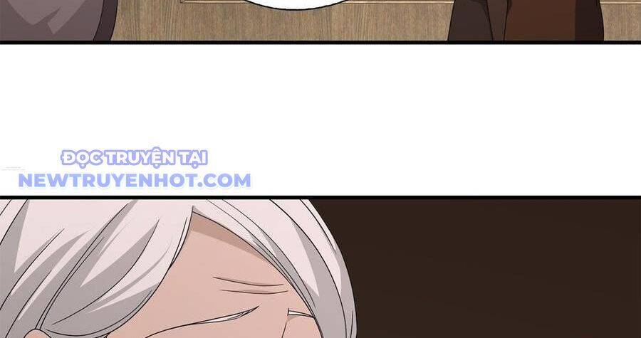 Thiên Long Bát Bộ Webtoon - Chapter 131 - Page 84