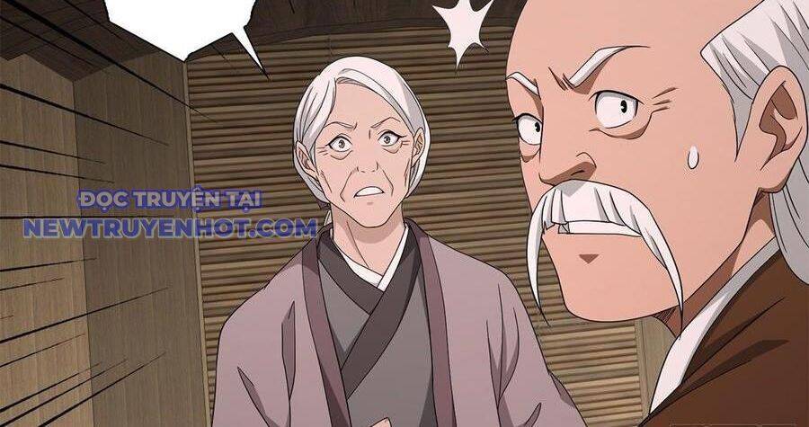 Thiên Long Bát Bộ Webtoon - Chapter 131 - Page 88