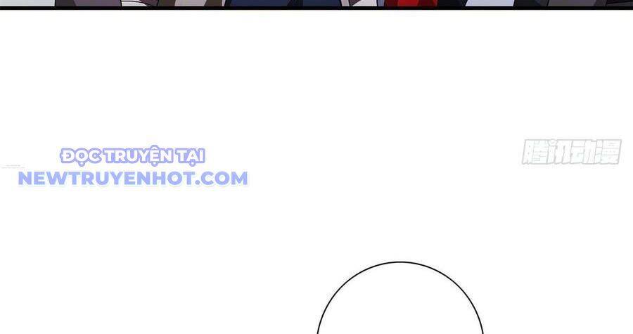 Thiên Long Bát Bộ Webtoon - Chapter 131 - Page 9