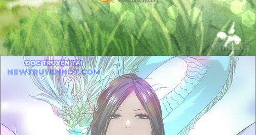 Thiên Long Bát Bộ Webtoon - Chapter 131 - Page 99