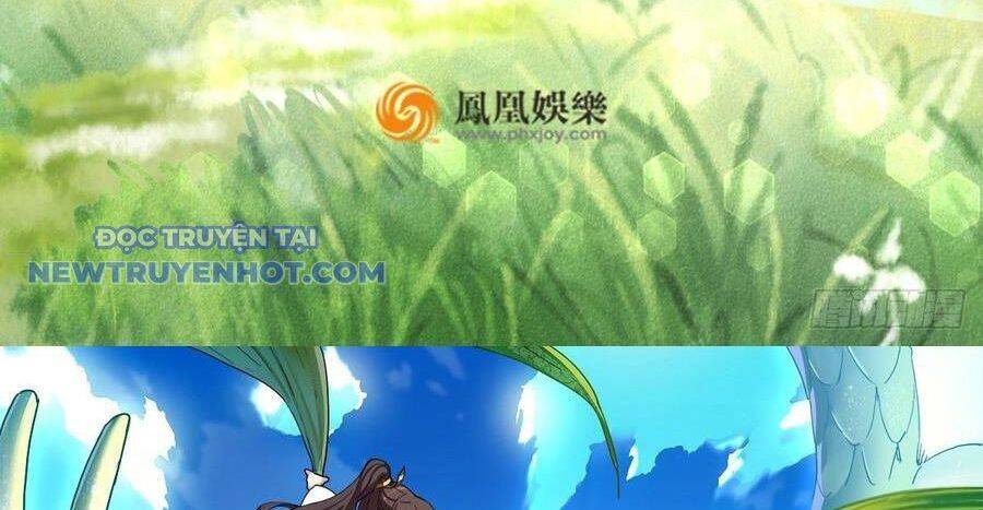Thiên Long Bát Bộ Webtoon - Chapter 132 - Page 100