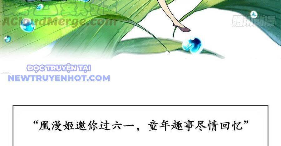 Thiên Long Bát Bộ Webtoon - Chapter 132 - Page 103