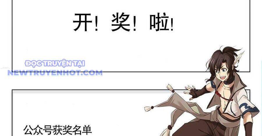 Thiên Long Bát Bộ Webtoon - Chapter 132 - Page 104