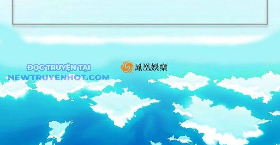 Thiên Long Bát Bộ Webtoon - Chapter 132 - Page 107