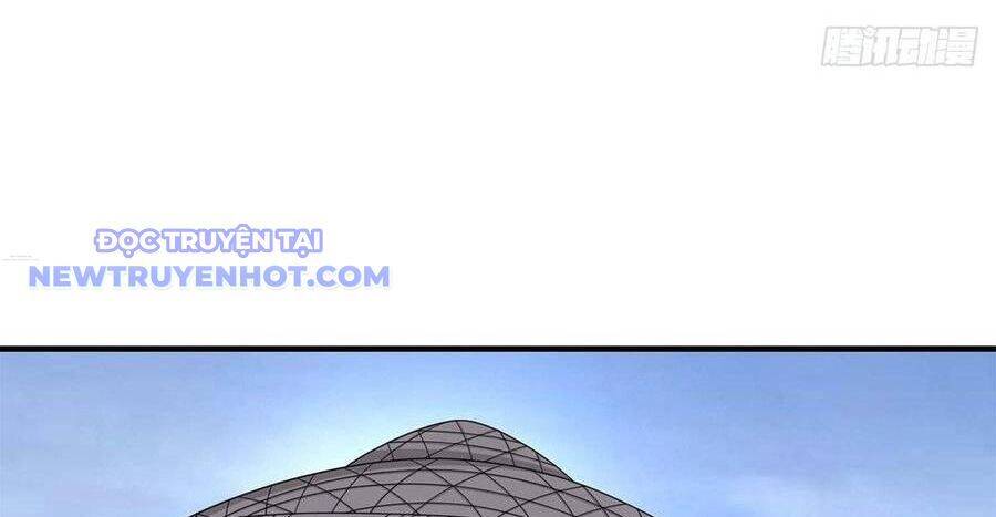 Thiên Long Bát Bộ Webtoon - Chapter 132 - Page 23