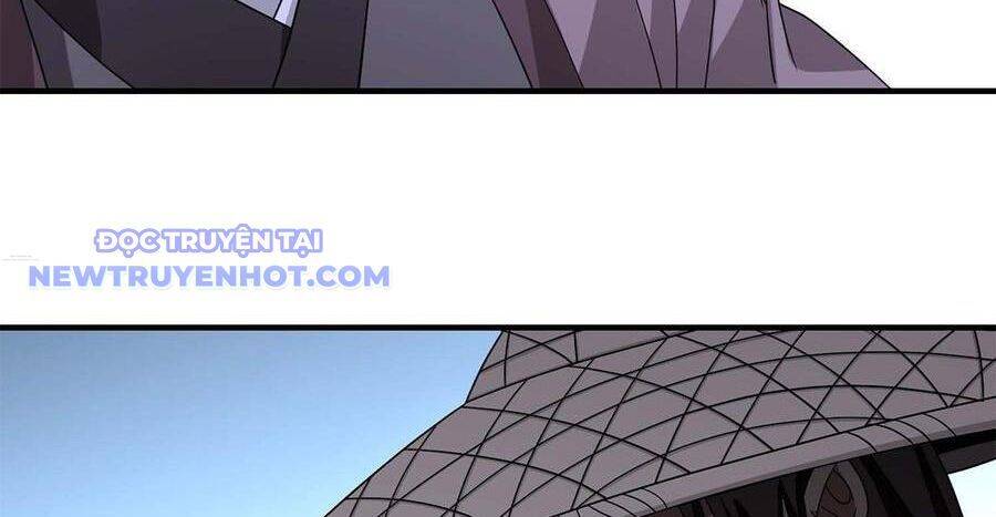 Thiên Long Bát Bộ Webtoon - Chapter 132 - Page 29