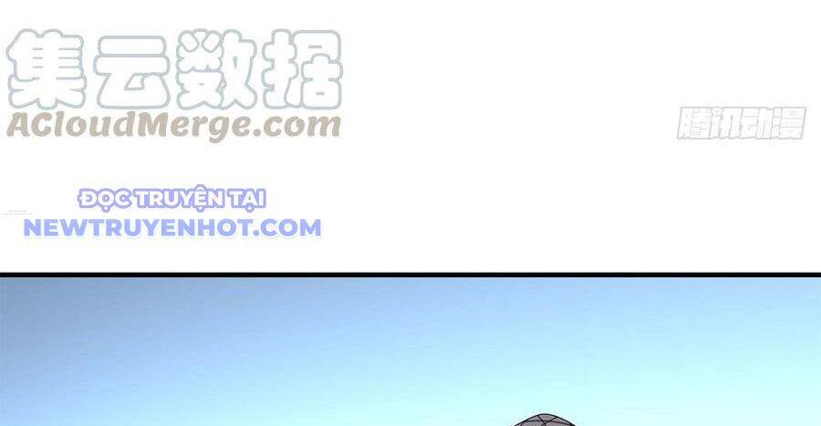 Thiên Long Bát Bộ Webtoon - Chapter 132 - Page 44