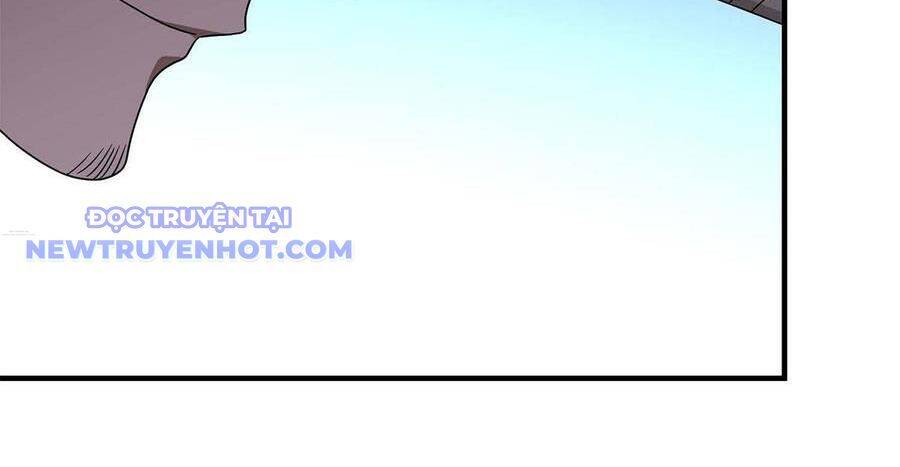 Thiên Long Bát Bộ Webtoon - Chapter 132 - Page 49