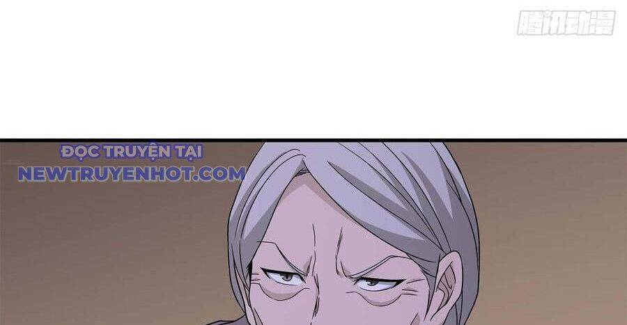 Thiên Long Bát Bộ Webtoon - Chapter 132 - Page 50
