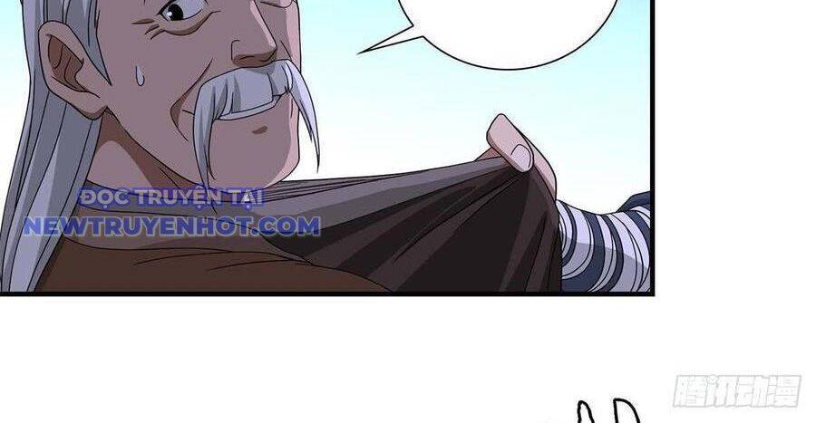 Thiên Long Bát Bộ Webtoon - Chapter 132 - Page 53